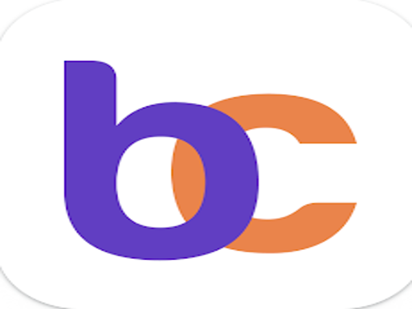 Blocka Cash - Loan Shark Review